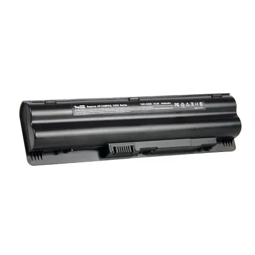 Аккумулятор для ноутбука HP Pavilion dv3, Compaq Presario CQ35, CQ36 11.1V 4400mAh PN: HSTNN-LB94 (TOP-DV3T)