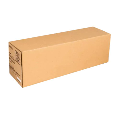 Пальцы отделения в сборе/ FINGER SCRAPERS COMPL. MOUNTED (MA00001008533)