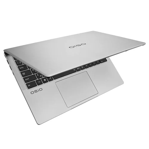 Ноутбук Osio FocusLine F150i-019 15.6