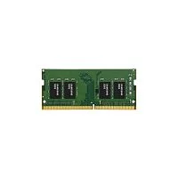 Память оперативная/ Samsung DDR5 8GB SODIMM 5600MHz (M425R1GB4BB0-CWM)
