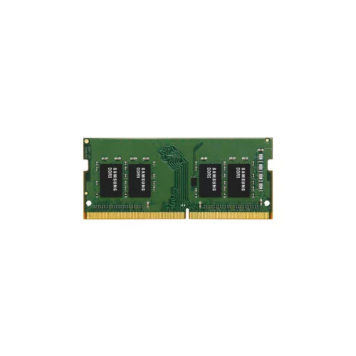 Память оперативная/ Samsung DDR5 8GB SODIMM 5600MHz (M425R1GB4BB0-CWM)