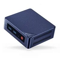 Эскиз  bl-mini-s13-lp-n150-12g-512g-2-5g-1-navy