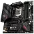 Материнская плата Asus ROG Strix B560-G Gaming Wi-Fi (90MB1750-M0EAY0 (90MB1750-M0EAY0)