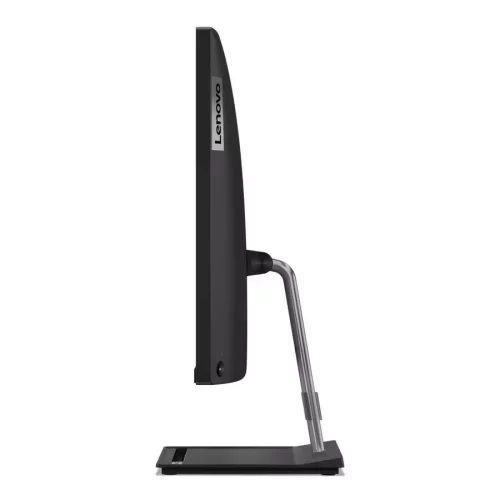 Моноблок Lenovo Neo 30a 27 27