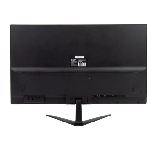 Монитор 27 FHD HIPER EasyView FH2701A [AFB-103B-75A] фото 3