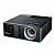 Проектор Optoma ML750e (95.8UA02GC1E) (95.8UA02GC1E)