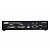 Передатчик ATEN DVI-I Dual Display KVM over IP transmitter (KE6940AT-AX-G) (KE6940AT-AX-G)