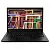 Ноутбук Lenovo ThinkPad T14s Gen 1 [20UH0051RT] (20UH0051RT)