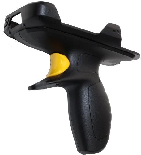 Пистолетная рукоятка/ TC2X SNAP ON TRIGGER HANDLE (TRG-TC2X-SNP1-01)