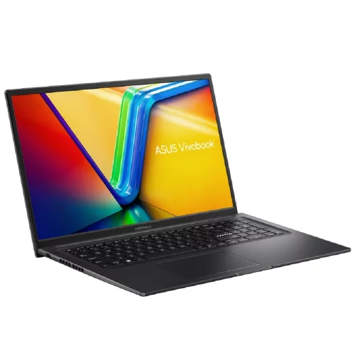 Ноутбук ASUS ASUS Vivobook 17X M3704Y (M3704YA-AU223) 17.3