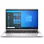 Ноутбук HP EliteBook 840 G8 (HP ELITEBOOK 840 G8 I7_16_512) (HP ELITEBOOK 840 G8 I7_16_512)