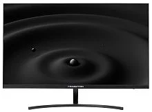 Эскиз Монитор Гравитон МН24А, черный, 126342 126342