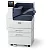 Принтер Xerox VersaLink C7000DN (C7000V_DN) (C7000V_DN)