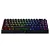 Игровая клавиатура Razer BlackWidow V3 Mini (RZ03-03891600-R3R1) (RZ03-03891600-R3R1)
