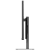 Моноблок AOPEN WA273 (90.AA600.W710)
