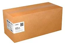 Картинка cs-dr3610