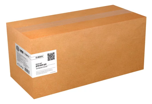 Блок фотобарабана Cactus CS-DR3610 113R00773 черный ч/б:85000стр. для 3610N/ WC3615 Xerox