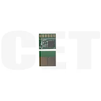 Картинка cet381323
