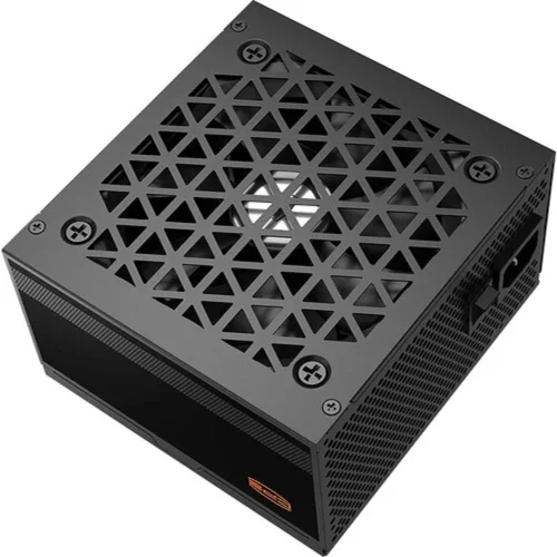 Блок питания ПК/ Power Supply PCCooler, 750W 80+ Bronze (ATX, ATX 3.1, Non-modular, 1x24(20+4)pin 550mm, 2xCPU*2 8(4+4)pin 650mm, 2xPCIe*2 8(6+2)pin 500mm, 1x12V-2x6 600mm, 6xSATA*3+MOLEX4pin*2, Activ (P3-YK750H-B1H) фото 3