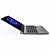 Ноутбук Lenovo LOQ 15IRX10 (83JE01BQRK)