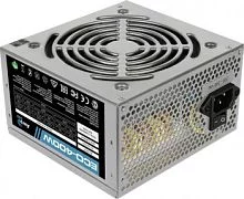 Блок питания AeroCool ECO-400 - 400W , ATX v2.3 , Fan 12cm , Retail (957868)