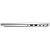 Ноутбук HP Probook 450 G10 (85C39EA#BH5)