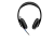 Гарнитура Logitech Headset Н540 (981-000480) (981-000480)
