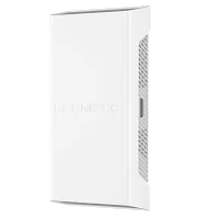 Keenetic Buddy 6 SE (KN-4410) Mesh-ретранслятор Wi-Fi 6 AX3000 с портом Gigabit Ethernet