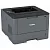 Принтер Brother HL-L5100DN (HLL5100DNR1) (HLL5100DNR1)