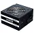 Блок питания Chieftec Smart Series 650W (GPS-650A8) (GPS-650A8)