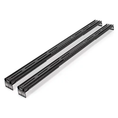 Exegate EX296300RUS Телескопические направляющие ExeGate RK-950/ RK-700-28