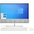 Моноблок HP Pavilion AIO 24-k0016ur (14Q37EA) (14Q37EA#ACB)