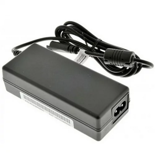 Адаптер питания для ноутбука FSP, V65, 65W, 7-connectors, 3.42A, Retail (PNA0651901)
