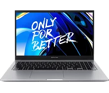 Эскиз Ноутбук Maibenben M575 m5751sb0lsre1