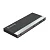 Док-станция WAVLINK USB-C Gen2 4K Universal (WL-UMD01 PRO) (WL-UMD01 PRO)