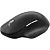 Мышь Microsoft Bluetooth Ergonomic (22B-00011) (22B-00011)