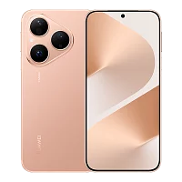 Картинка 51098ket