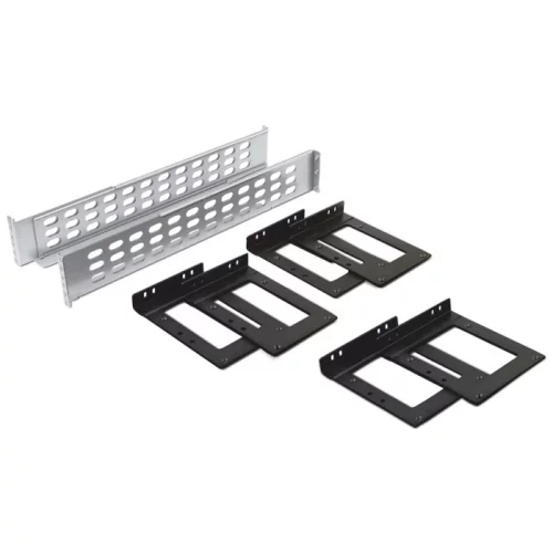 Рельсы APC Rail Kit 19
