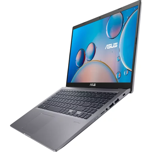 Ноутбук ASUS X515EA-BQ4270 Pentium Gold 7505 8Gb 256Gb SSD 15.6