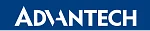 Advantech