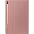 Чехол Samsung Galaxy Tab S7+/FE (EF-BT730PAEGRU) (EF-BT730PAEGRU)