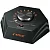 Звуковая карта Asus Strix Raid PRO (90YB00I0-M1UA00) (90YB00I0-M1UA00)