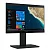 Моноблок ACER Veriton AIO Z4670G (DQ.VTRER.00D) (DQ.VTRER.00D)
