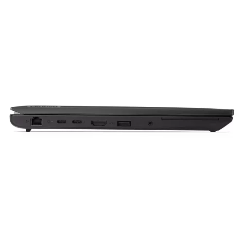 Ноутбук Lenovo ThinkPad L14 Gen 3 14