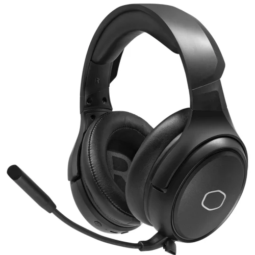 Гарнитура/ Cooler Master headset MH670 wireless (MH-670)