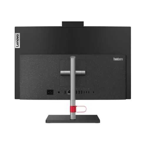 *Моноблок Lenovo ThinkCentre NEO 50a Gen4 AiO 23,8