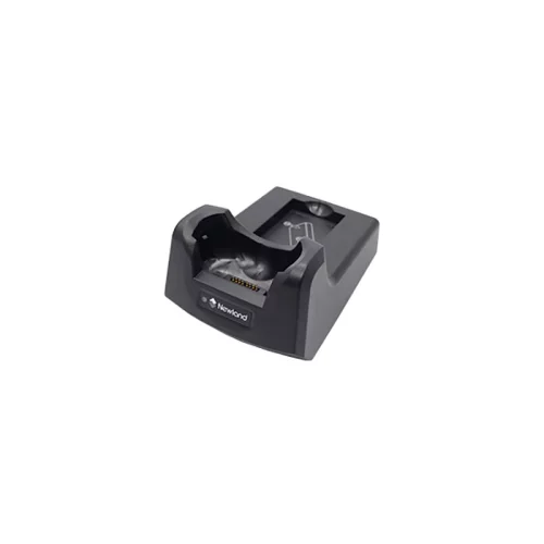 Базовая станция для мобильного компьютера/ Cradle for MT65 series for Charging & Communication. Incl. USB-DC cable (NLS-CD6550)