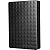 Внешний жесткий диск Seagate Expansion 2.5