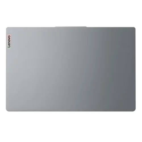 Ноутбук Lenovo IdeaPad Slim 3 15AMN8 gray (82XQ00MAPS) Ноутбук Lenovo IdeaPad Slim 3 15AMN8 gray 15.6