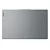 Ноутбук Lenovo IdeaPad Slim 3 15AMN8 gray (82XQ00MAPS)